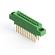 346-022-522-803