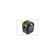 WX-HTZ9-5-2812K BATTERY