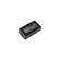 WX-HUSH-1-2030912-001 BATTERY