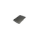 WX-HSFG-4-2C.2G3.D0.101 BATTERY