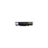 WX-6WYS-3-R511 BATTERY
