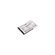 WX-RH3S-3-TWIN160 BATTERY