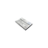 WX-J1YQ-7-35H00121-05M BATTERY