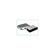 WX-RQQR-4-WIZA16 BATTERY