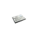 WX-REXC-3-EB615268VUCST BATTERY