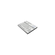 WX-6FZA-2-50 BATTERY