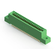 345-042-525-202