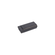 WX-6U7H-0-E2 BATTERY