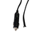 CPA-2590-16/2-6