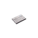 WX-6T8U-4-E4ET021K1002 BATTERY