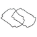 1554NGASKET