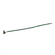 SCR1032PTL10C
