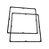 1550NEGASKET