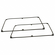 1590RGASKET