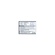 WX-6QK1-2-5263 BATTERY