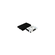 WX-6K7W-4-F-M1 BATTERY