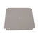 PTX-22510-P