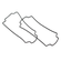 1554JGASKET