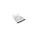 WX-6QW6-7-D530 BATTERY