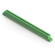 333-074-540-202