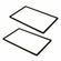 1594CGASKET