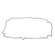 1554XGASKET