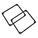 1550MSGASKET