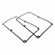 1590DEGASKET