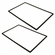 1594EGASKET