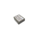 WX-6HQE-3-4291 BATTERY