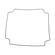 1557HGASKET