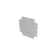 PTX-18482-P