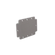 PTX-18483-P