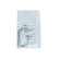 1551WTGASKET