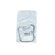 1551WXGASKET