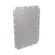 PTX-18491-P