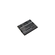WX-6L64-4-3200 BATTERY