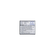 WX-6QKV-3-5952 BATTERY