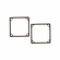 1590LLBGASKET