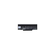WX-6RUF-8-BATEL80L6 BATTERY