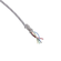 TAU-2619,06-A