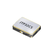 O 10,0-JTP32CSV-F-K-3,3-1510-1015-LF