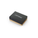 O 10,0-JTP75HC-F-K-3,3-LF