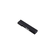 WX-6CDH-7-814352000000