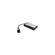 WX-6D87-7-9500 BATTERY