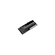 WX-6CBT-2-728287000000