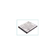 WX-6F6C-3-A1 BATTERY