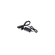 WX-6CDQ-9-814352000000