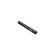 WX-6CDT-8-814352000000