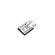 WX-6XA8-7-75E BATTERY